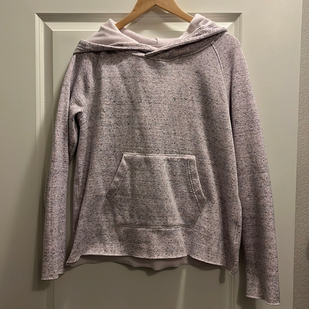 Ugg women’s soft sweater